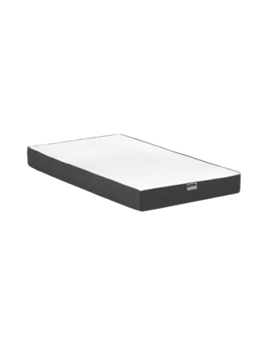 Materasso matrimoniale Ittrio memory Foam 24h - Kallea