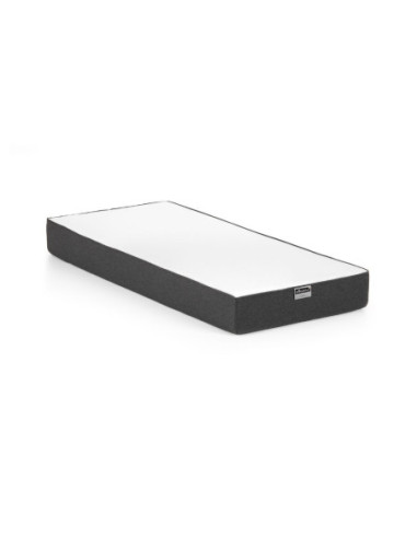 Materasso singolo Ittrio memory Foam 24h - Kallea