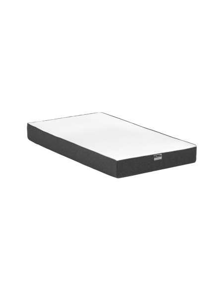 Materasso una piazza e mezza Ittrio memory Foam 24h - Kallea