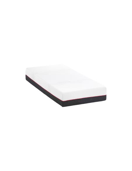 Materasso singolo Olmio memory foam 25h - Kallea