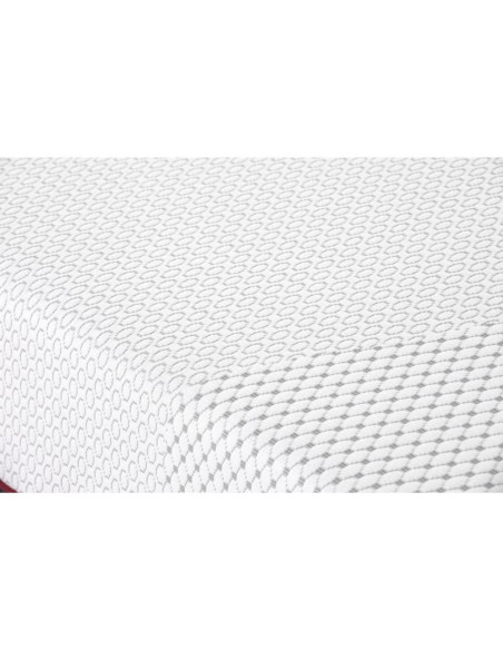 Materasso singolo Olmio memory foam 25h - Kallea