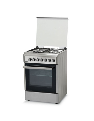 Samet Cucina con forno multifunzione Ares - Kallea