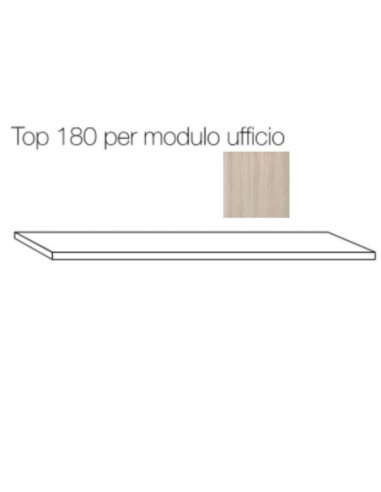 Top 180 per modulo ufficio olmo ibisco - Kallea