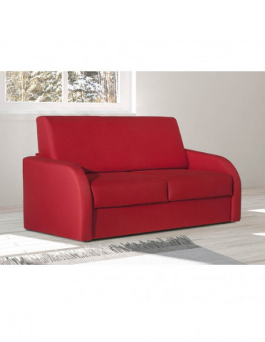 Divano letto Holly 160 extra - Kallea