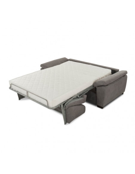 Divano letto Orizon 140 Extra - Kallea