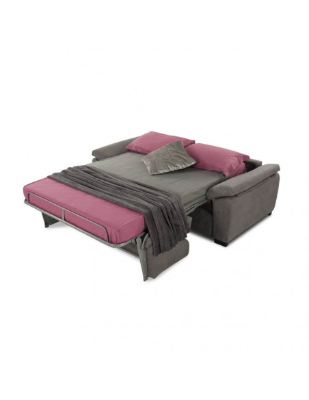 Divano letto Orizon 140 Extra - Kallea