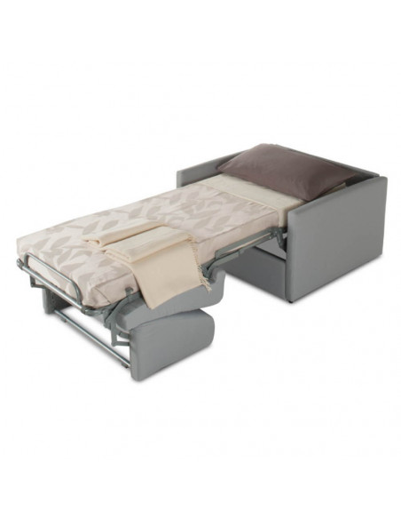 Poltrona letto Space Extra - Kallea