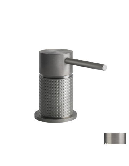 Comando Remoto lavabo Gessi serie 316 Cesello cod.54405 - Kallea