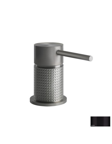 Comando Remoto lavabo Gessi serie 316 Cesello cod.54405 - Kallea