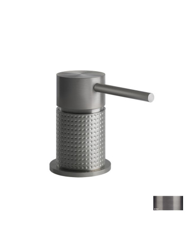 Comando Remoto lavabo Gessi serie 316 Cesello cod.54405 - Kallea