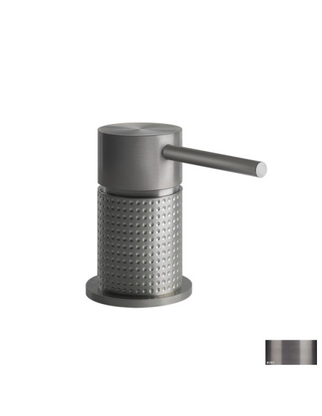 Comando Remoto lavabo Gessi serie 316 Cesello cod.54405 - Kallea