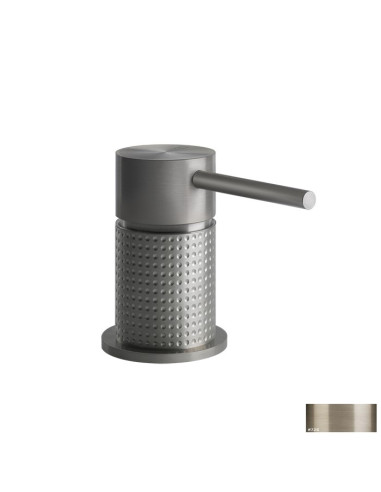 Comando Remoto lavabo Gessi serie 316 Cesello cod.54405 - Kallea