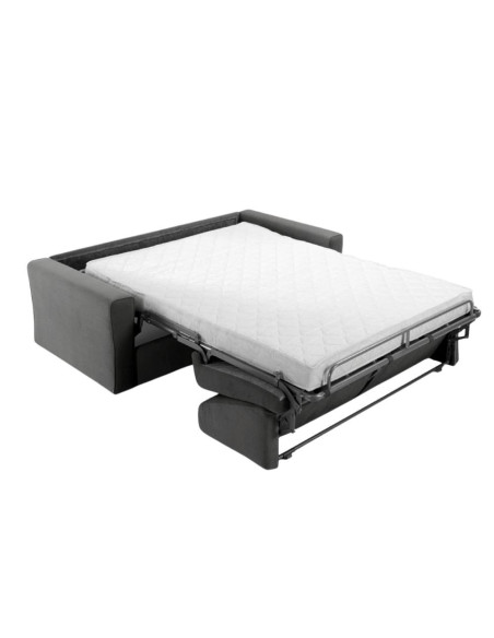 Divano letto Kelly 3 posti grizzly enjoy 05 198x98 - Kallea