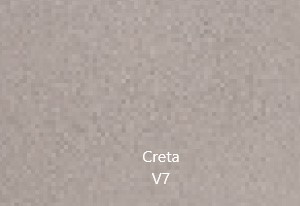 Creta V7