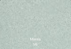 Marea V6