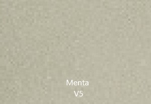 Menta V5