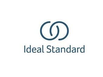 Ideal Standard