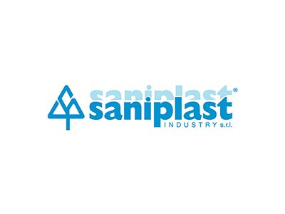 Saniplast