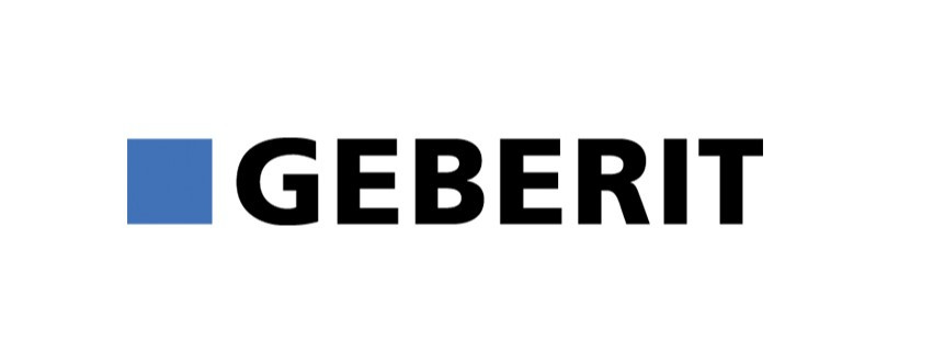 Geberit