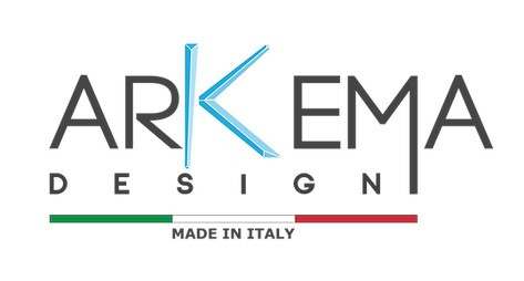 Arkema design