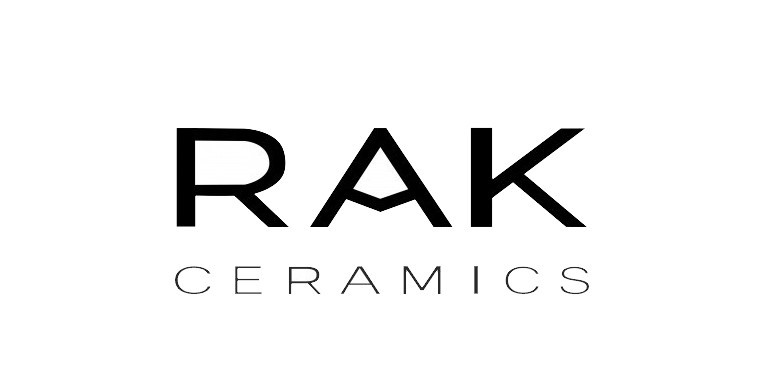 Rak ceramics